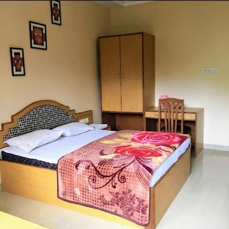 Jewel Resort Lonavala Exteriér fotografie