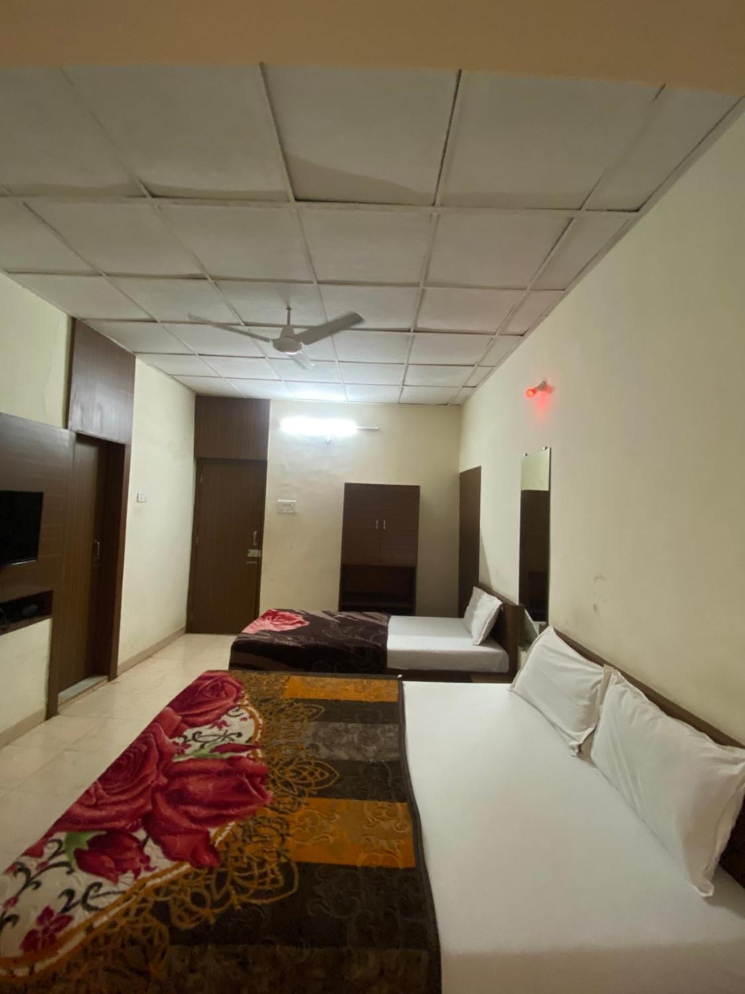 Jewel Resort Lonavala Exteriér fotografie